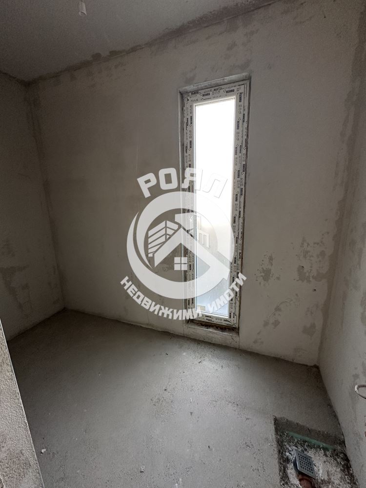 Роял Имоти продава Ексклузивно двуетажна къща в Беломорски, Пловдив - 0