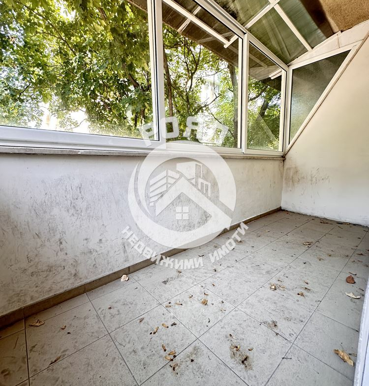 Роял Имоти продава Заведение - Ресторант в кв.Христо Смирненски, Пловдив - 0