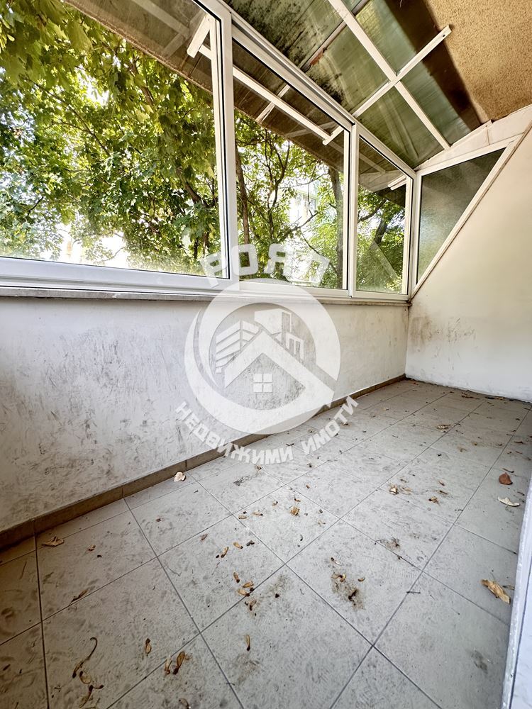 Роял Имоти продава Заведение - Ресторант в кв.Христо Смирненски, Пловдив - 0