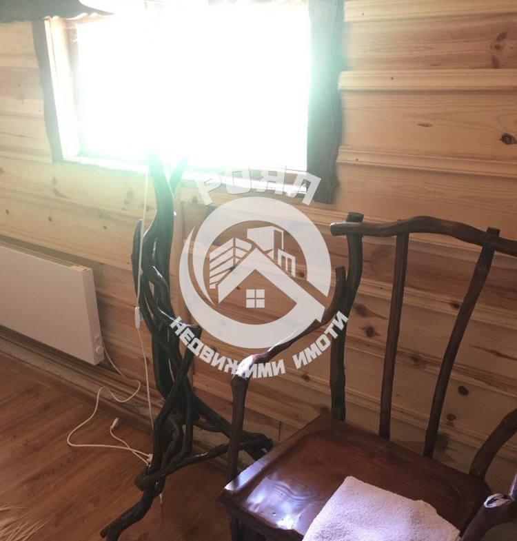 Роял имоти продава къща в с. Глогино, област Смолян - 0