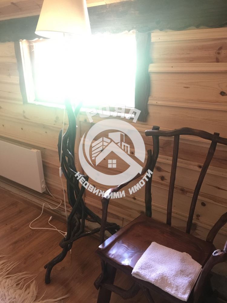 Роял имоти продава къща в с. Глогино, област Смолян - 0