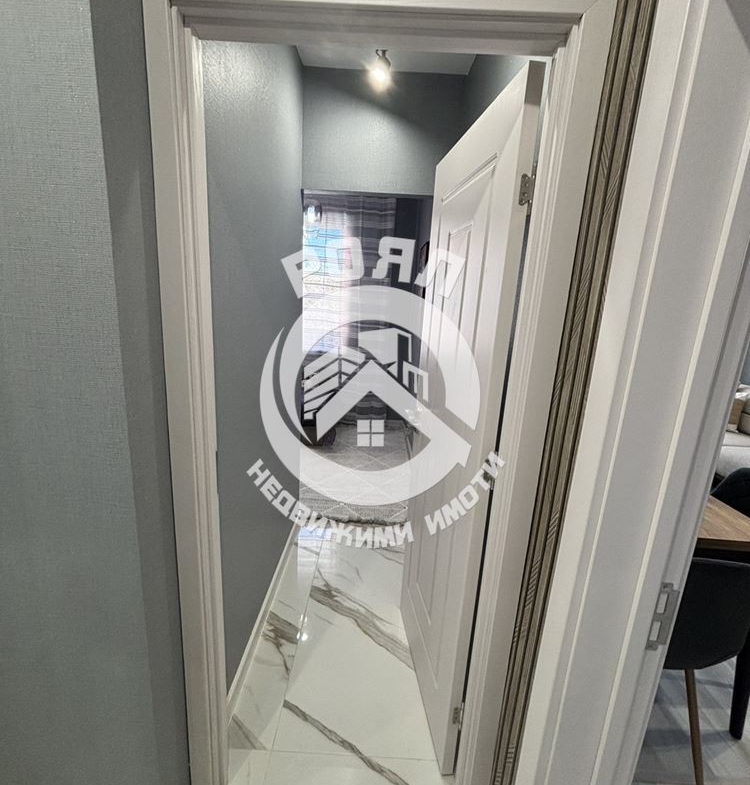 Роял имоти продава тристаен апартамент в кв.Кършияка, Пловдив - 0