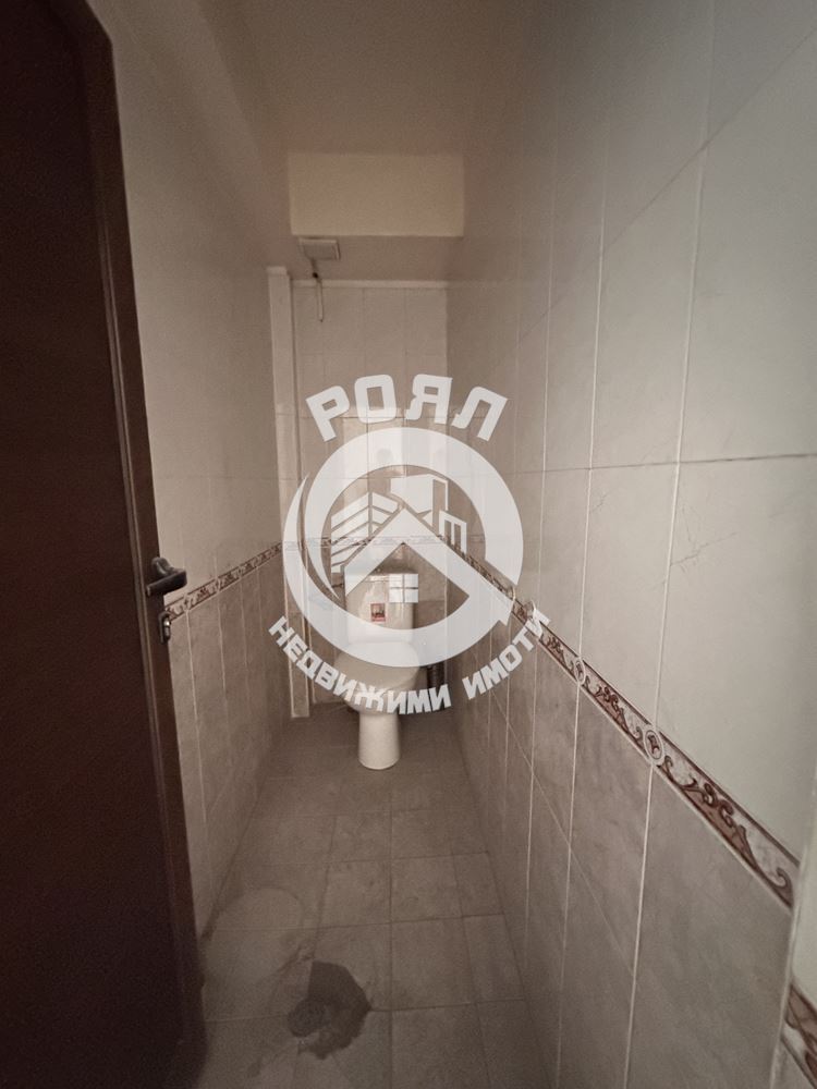 Роял Имоти продава Заведение - Ресторант в кв.Христо Смирненски, Пловдив - 0