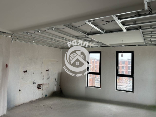 Роял Имоти продава тристаен апартамент в кв.Кършияка - 0