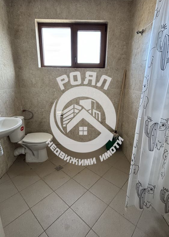 Роял имоти продава двуетажна къща в с.Гълъбово, област Пловдив - 0