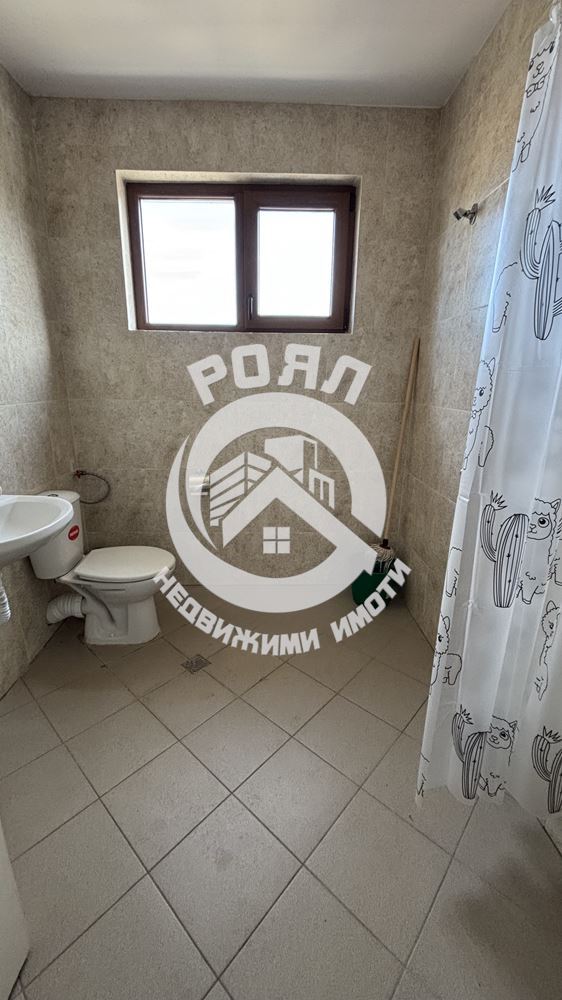 Роял имоти продава двуетажна къща в с.Гълъбово, област Пловдив - 0