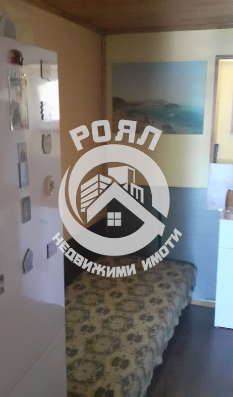 Роял имоти продава самостоятелна къща с двор, гр.Куклен, обл.Пловдив - 0