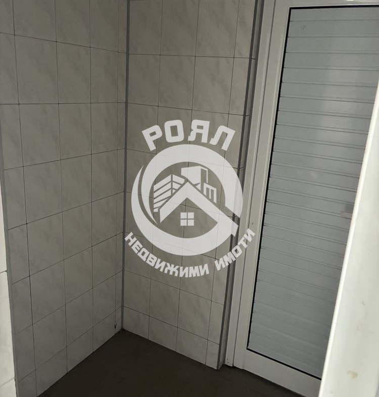 Роял Имоти продава Заведение - Ресторант в кв.Христо Смирненски, Пловдив - 0