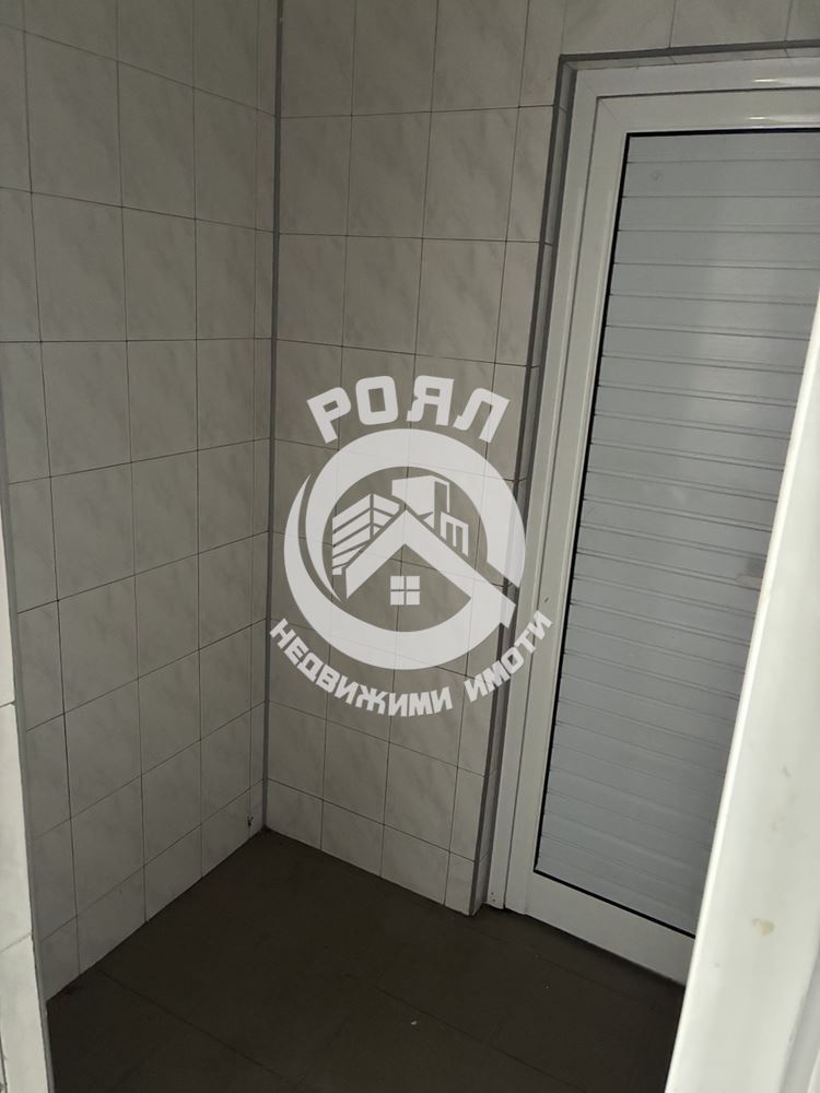 Роял Имоти продава Заведение - Ресторант в кв.Христо Смирненски, Пловдив - 0