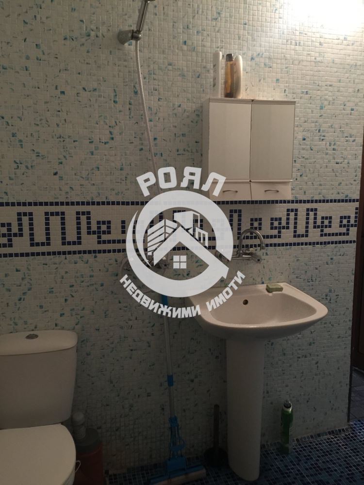 Роял имоти продава къща в с. Глогино, област Смолян - 0