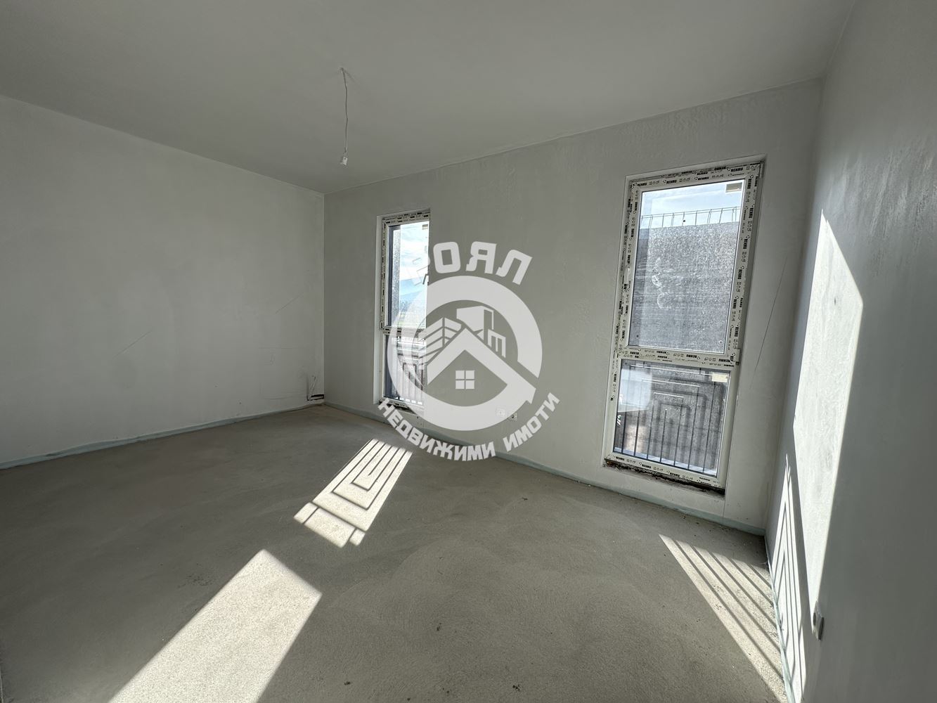 Роял Имоти продава Ексклузивно двуетажна къща в Беломорски, Пловдив - 0