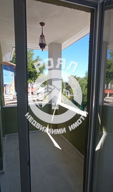 Роял имоти продава къща в село Руен, Пловдив - 0