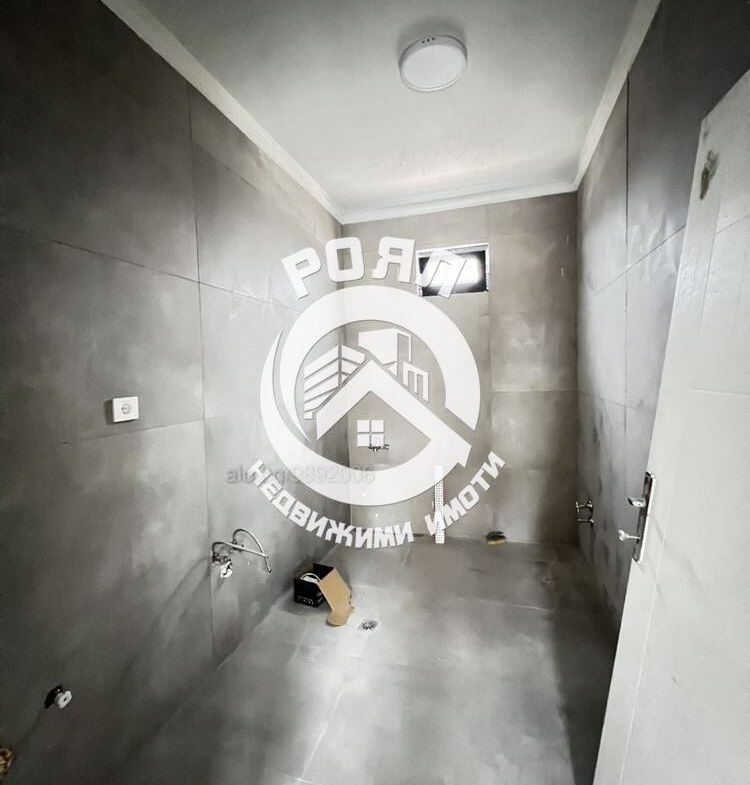 Парцел под наем с.Цалапица - 0