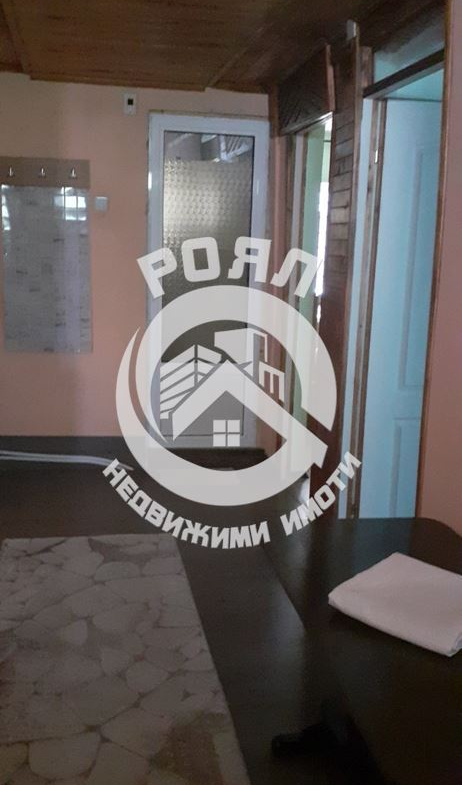 Роял имоти продава самостоятелна къща с двор, гр.Куклен, обл.Пловдив - 0