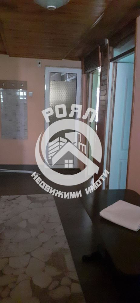 Роял имоти продава самостоятелна къща с двор, гр.Куклен, обл.Пловдив - 0