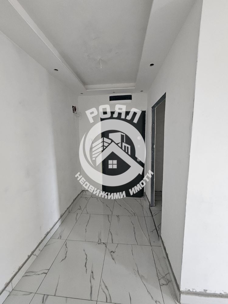 Роял имоти продава Двустаен апартамент, с. Стряма - 0