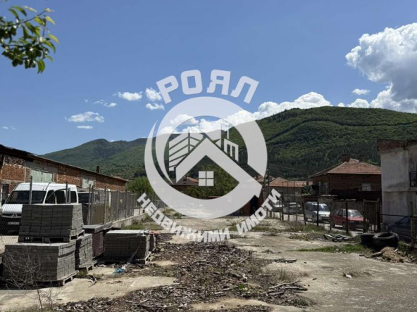 Роял Имоти продава Ексклузивно парцел за жилищно строителство в гр. Кричим - 0