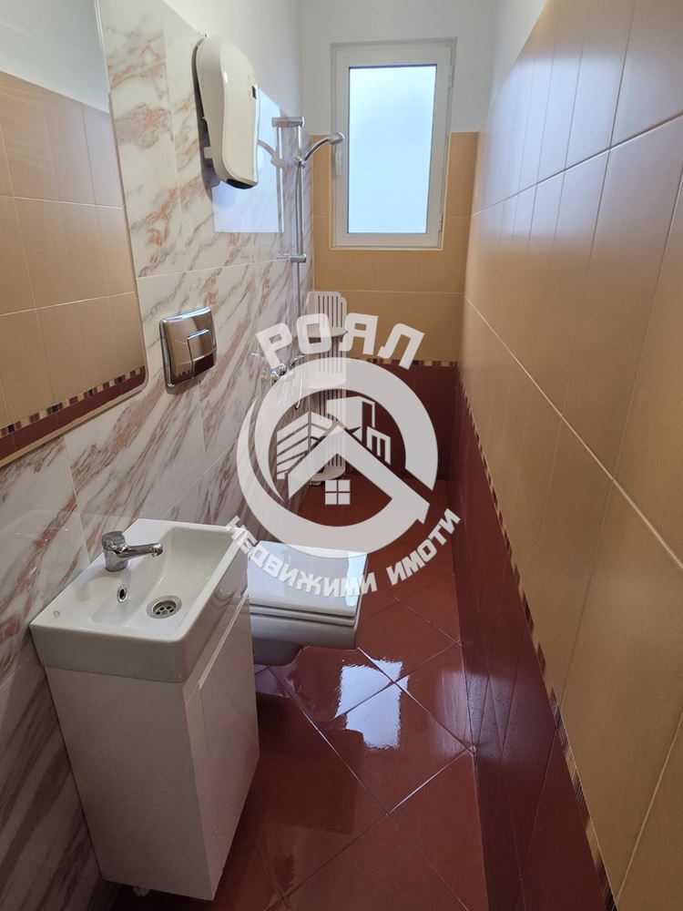 Роял имоти отдава под наем тристаен апартамент, Мараша, Пловдив - 0