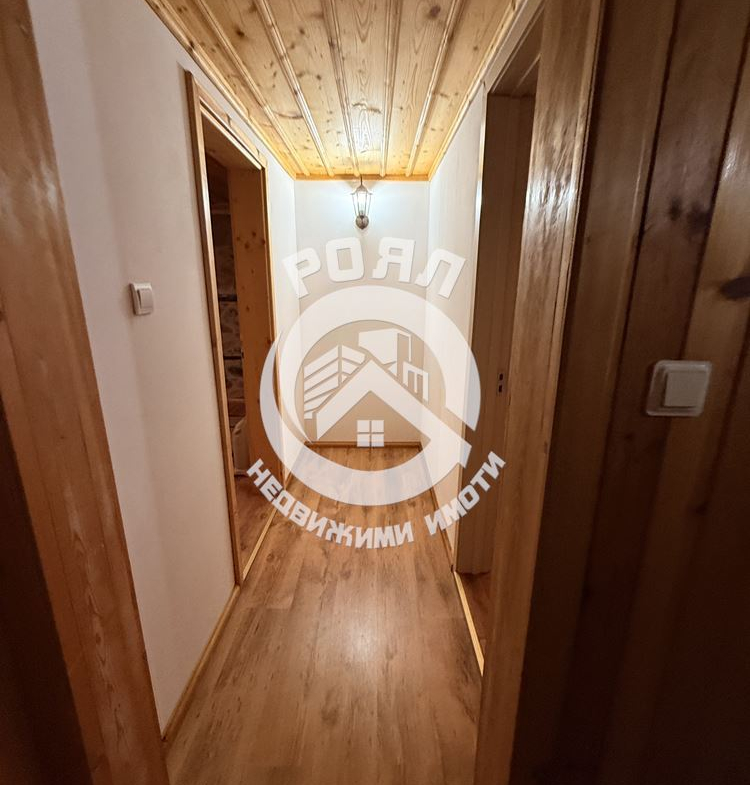 Роял Имоти продава самостоятелна къща за гости в с. Хвойна, област Смолян - 0