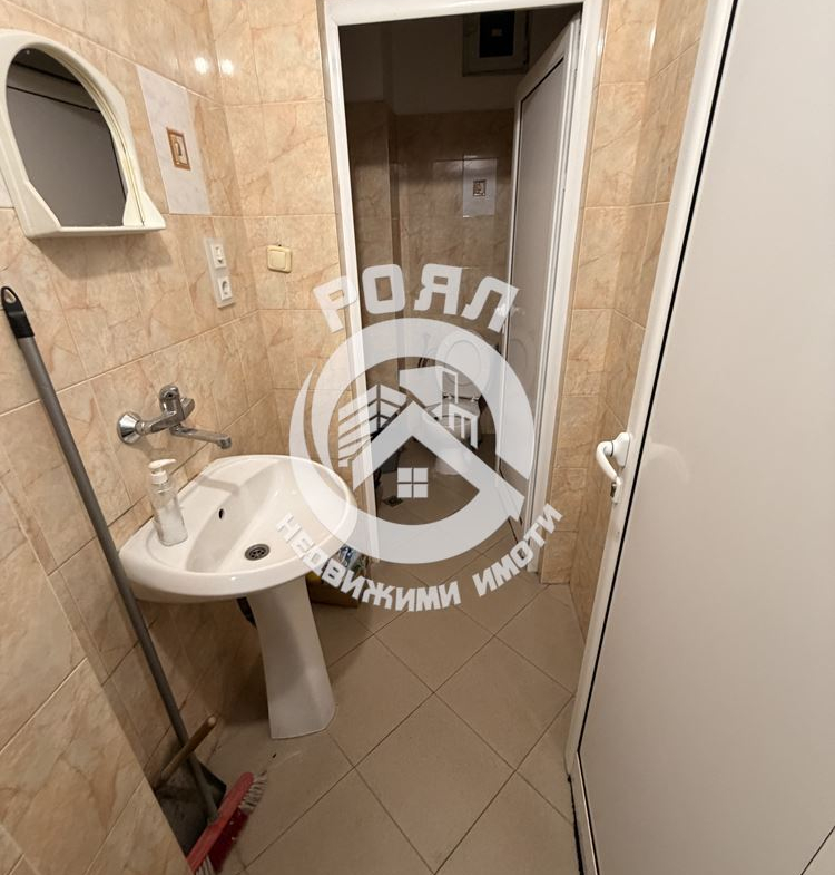 Роял имоти отдава под наем помещение/ магазин, Южен ,Пловдив - 0