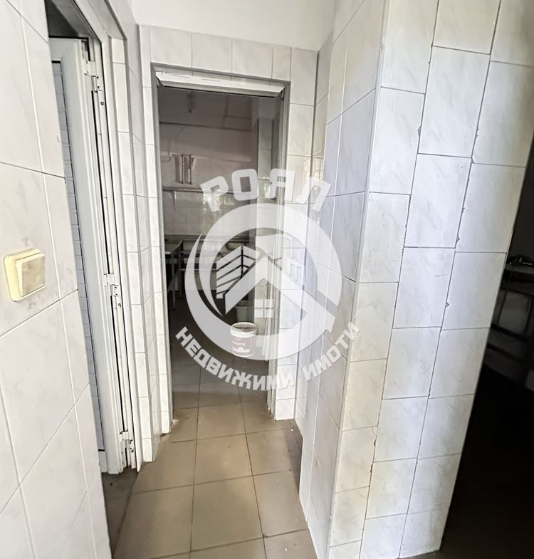 Роял Имоти продава Заведение - Ресторант в кв.Христо Смирненски, Пловдив - 0