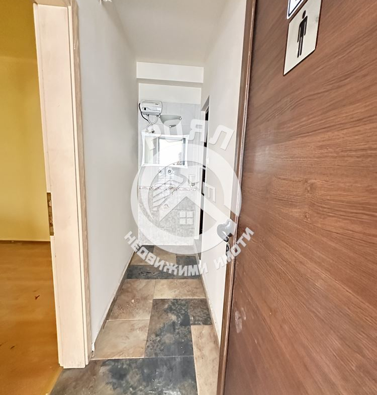 Роял Имоти продава Заведение - Ресторант в кв.Христо Смирненски, Пловдив - 0