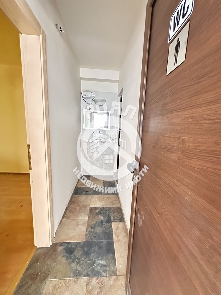 Роял Имоти продава Заведение - Ресторант в кв.Христо Смирненски, Пловдив - 0