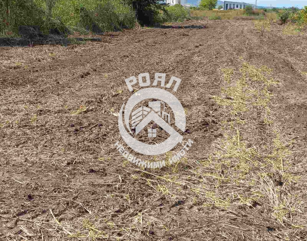 Роял имоти продава Парцел с. Марково - 0