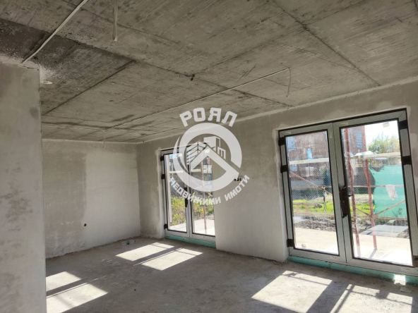 Роял Имоти продава къща в с.Строево, обл. Пловдив - 0