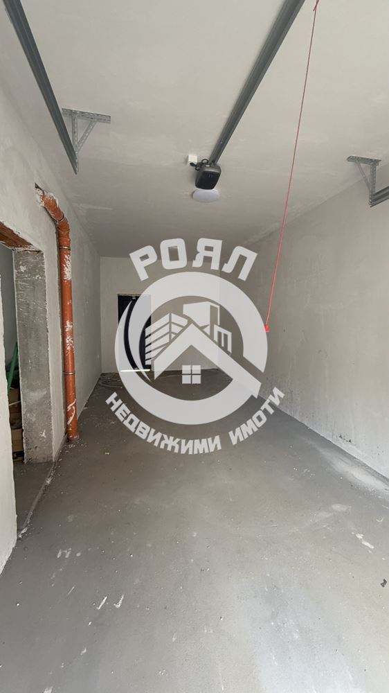 Роял имоти продава къща в кв Беломорски, Пловдив - 0