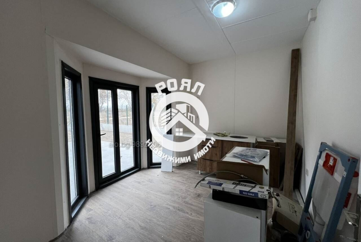 Парцел под наем с.Цалапица - 0