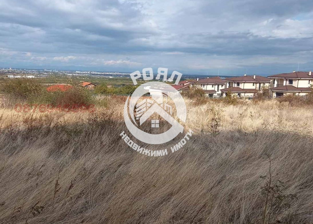 Роял имоти продава Парцел - УПИ, с. Белащица, Пловдив - 0