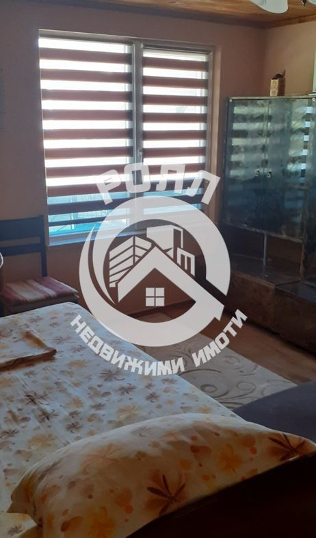 Роял имоти продава самостоятелна къща с двор, гр.Куклен, обл.Пловдив - 0