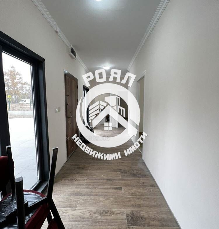 Парцел под наем с.Цалапица - 0