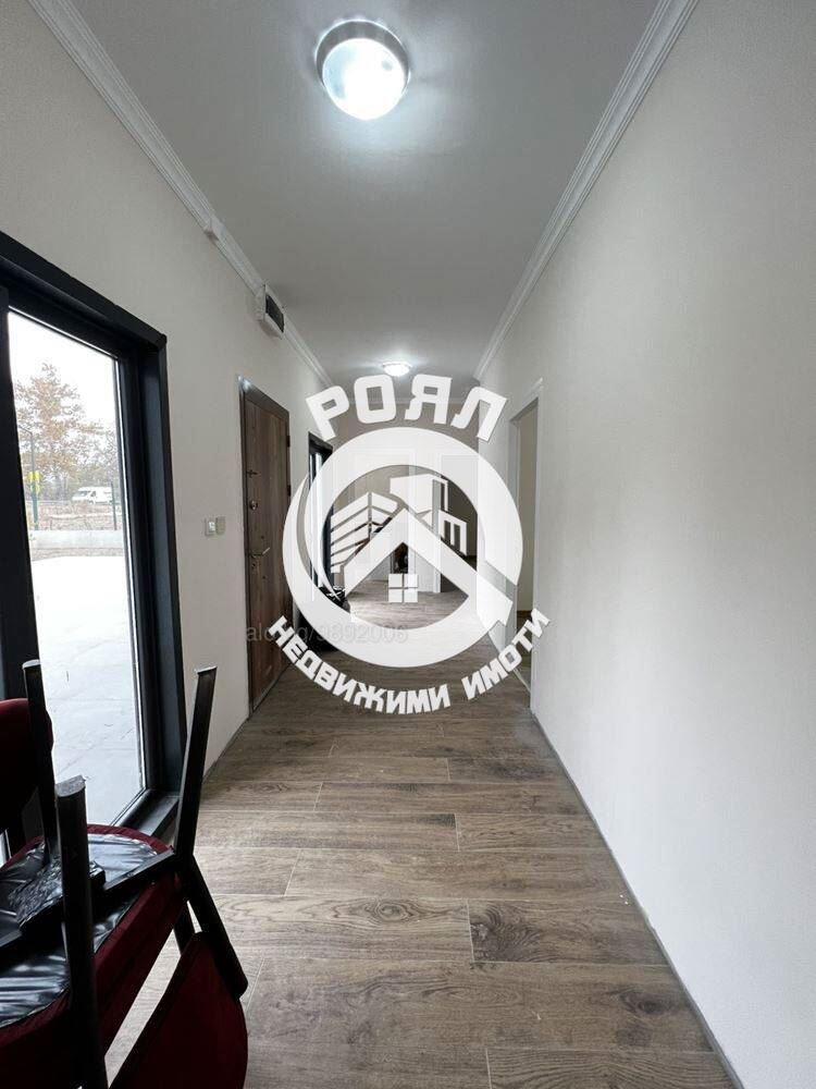 Парцел под наем с.Цалапица - 0