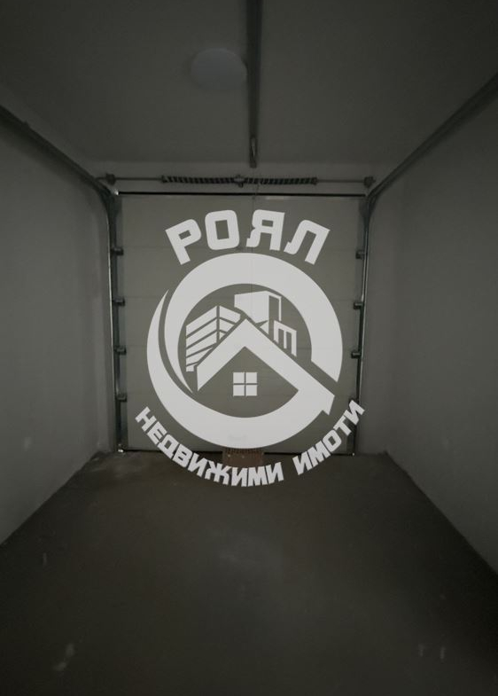 Роял имоти продава къща в кв Беломорски, Пловдив - 0