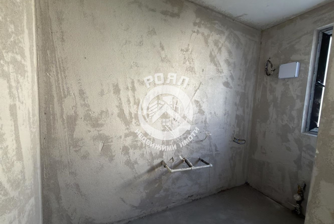 Роял Имоти продава двуетажна къща пред Акт 16 в с. Първенец - 0