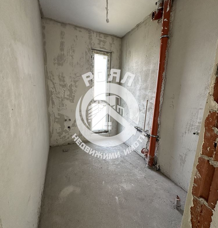 Роял Имоти продава Ексклузивно двуетажна къща в Беломорски, Пловдив - 0