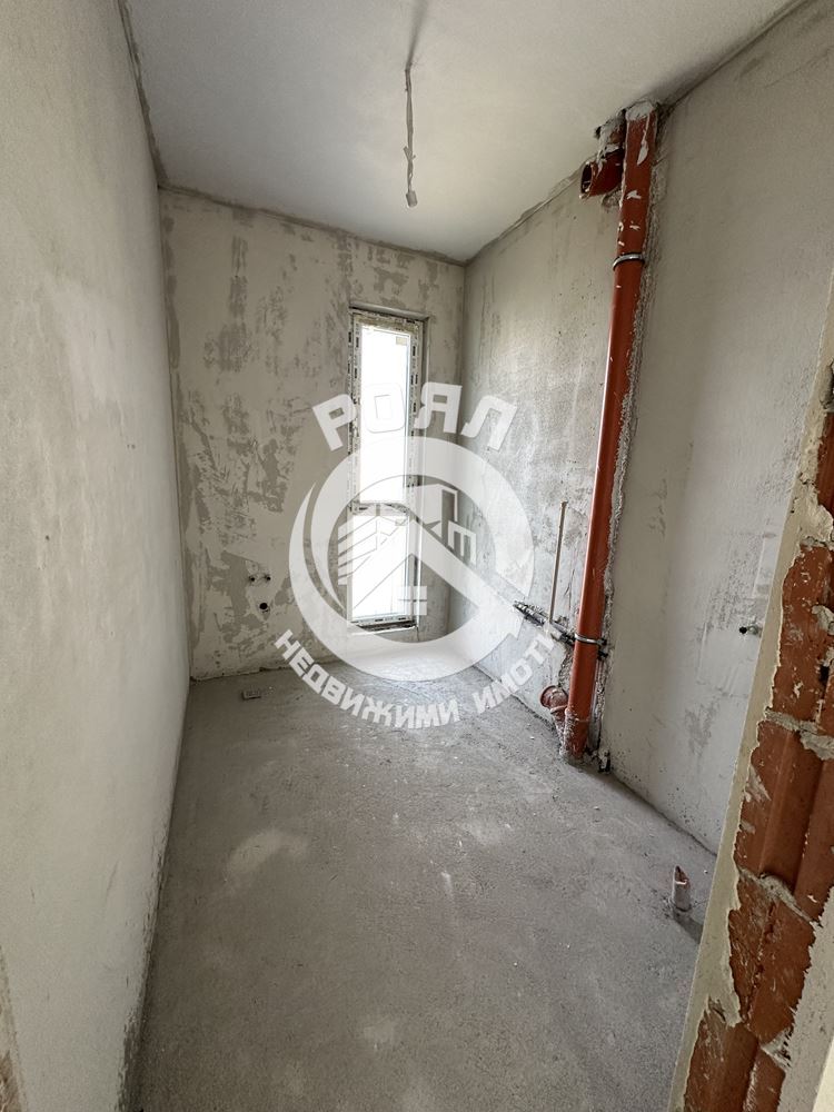 Роял Имоти продава Ексклузивно двуетажна къща в Беломорски, Пловдив - 0