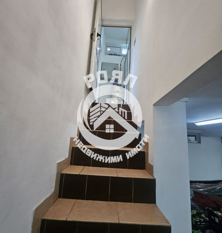 Роял имоти продава заведение, Каменица 2, Пловдив - 0