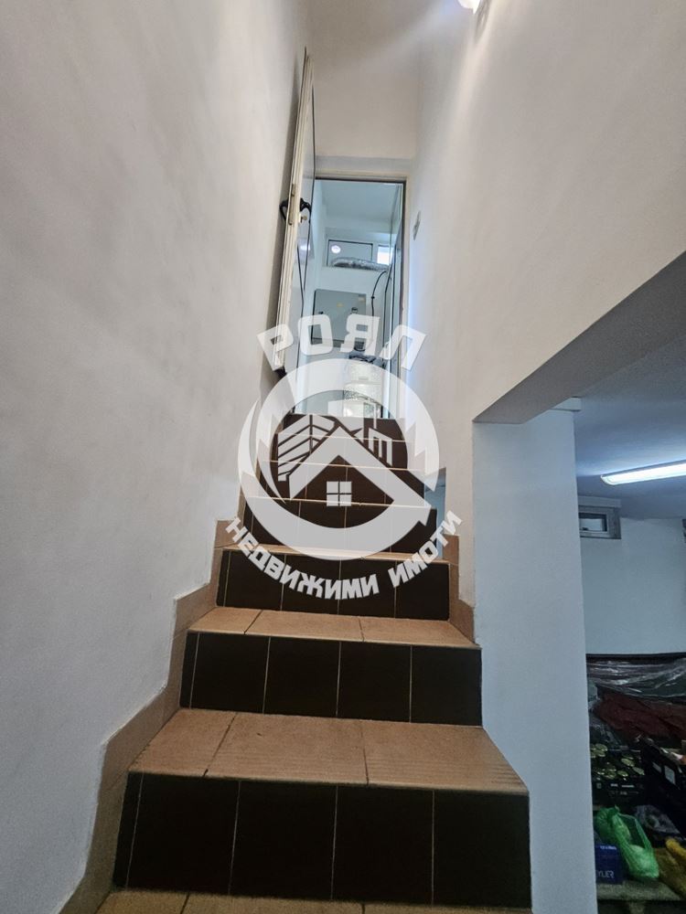 Роял имоти продава заведение, Каменица 2, Пловдив - 0