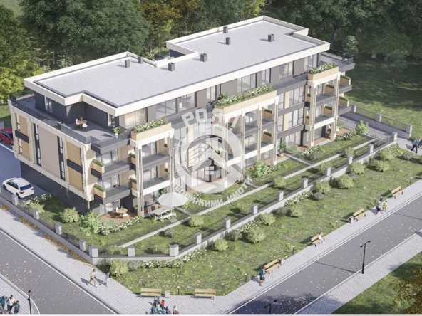 Роял имоти продава тристаен апартамент гр. Пловдив, кв.Остромила - 0