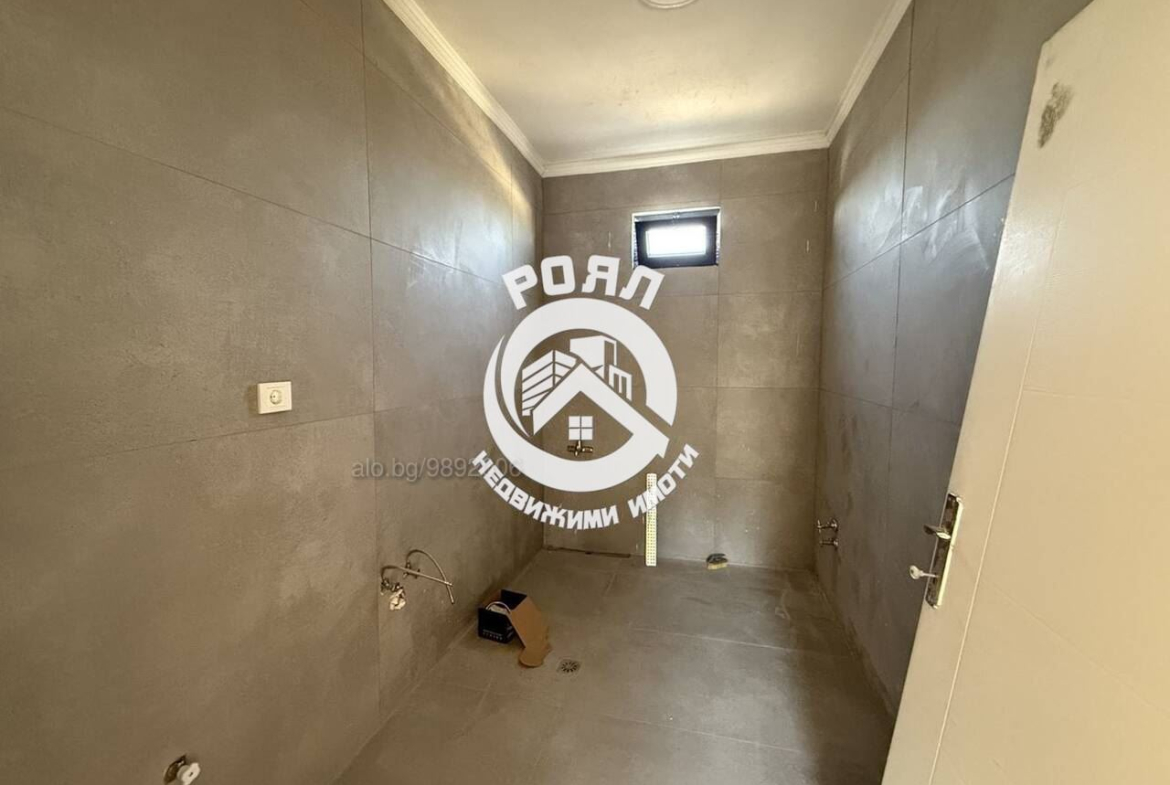 Парцел под наем с.Цалапица - 0