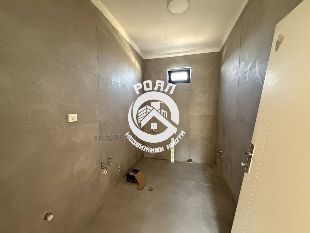 Парцел под наем с.Цалапица - 0