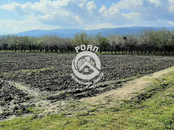 Роял Имоти продава парцел за жилищно строителство в кв.Коматево, Пловдив - 0