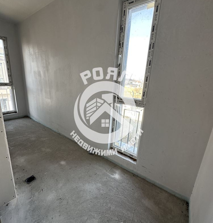 Роял Имоти продава Ексклузивно двуетажна къща в Беломорски, Пловдив - 0