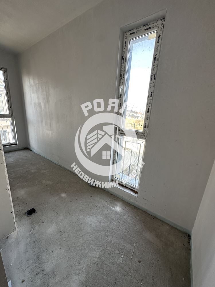 Роял Имоти продава Ексклузивно двуетажна къща в Беломорски, Пловдив - 0