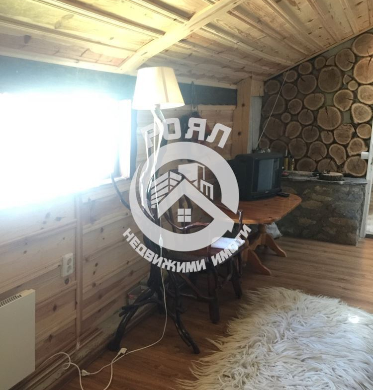 Роял имоти продава къща в с. Глогино, област Смолян - 0