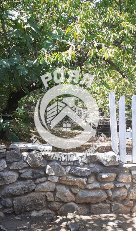 Роял имоти продава самостоятелна къща с двор, гр.Куклен, обл.Пловдив - 0