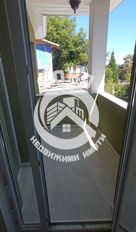 Роял имоти продава къща в село Руен, Пловдив - 0